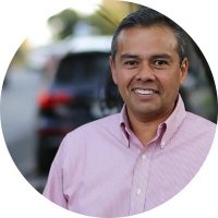 Iván Pérez Salazar (@ivanperezs) 's Twitter Profile