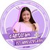 TEAM ANDI LEYTE CHAPTER OFC (@_teamandileyte) Twitter profile photo TEAM ANDI LEYTE CHAPTER OFC (@_teamandileyte) Twitter profile photo