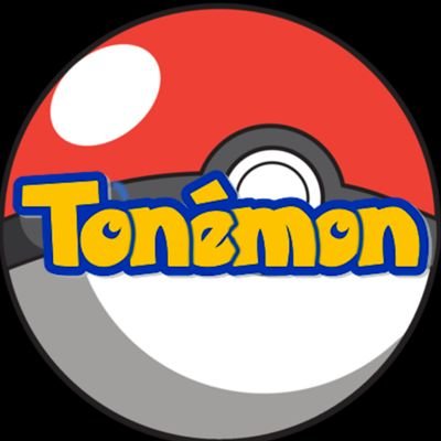 Tonemon