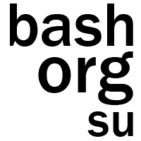 bashorgsu's profile picture. 