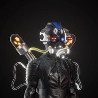 etherjay 💊 (@dretherjay) 's Twitter Profile Photo etherjay 💊 (@dretherjay) 's Twitter Profile Photo