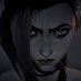 HOURLY ARCANE (@hourlyarcane) Twitter profile photo HOURLY ARCANE (@hourlyarcane) Twitter profile photo