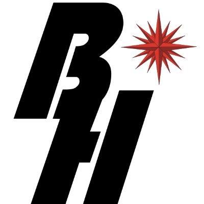 PROVIDING NO OR LOW COST TECHNICAL ADVISORY & CONSULTING SERVICES
BlackHays Group was established to provide affordable knowledge about engaging US Defense