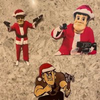 JacobBoocher (@boocherjacob) 's Twitter Profile