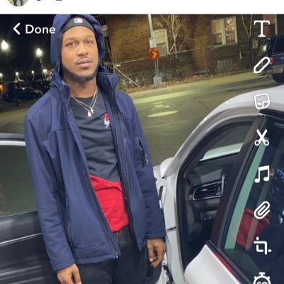 R.I.P Nunu And Quis 🕊🙏🏽 “ 🆓 GMB 💸💰❗️SC: gmb-tae / louemoney23