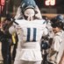 Triston Moore (@tristonmoore95) Twitter profile photo Triston Moore (@tristonmoore95) Twitter profile photo