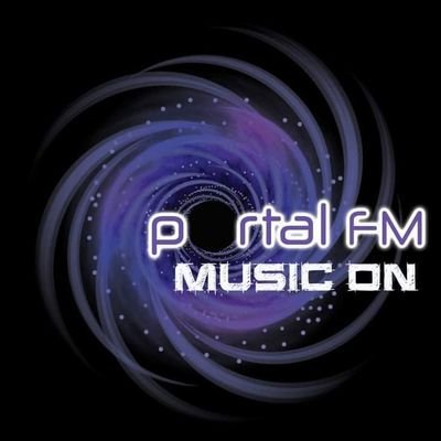 portalFm.rocks #MusicOnさんのプロフィール画像