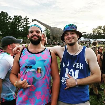 zachmills30's profile picture. Zach Miller MLS(ASCP)CM
PA➡️OH➡️Pitt
BGSU alum 
Snapchat Instagram- zachmills30