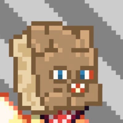NFT creator and collector
