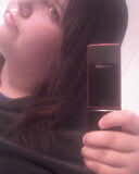 i love short stack 3 they are amazing
