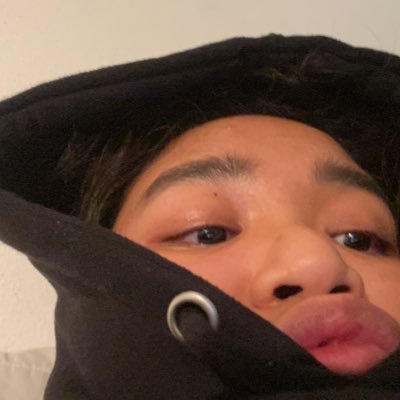 GRRRrenee's profile picture. 000000 miles away from you