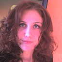 Anna Maximova - @AnnaMaximova1 - Twitter