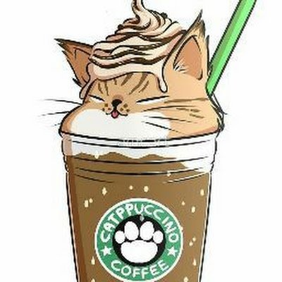 30_teng's profile picture. 