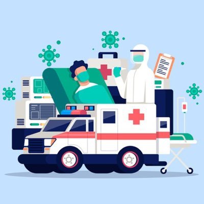 Syndicat National des Acteurs et Professionnels de Santé