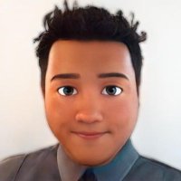 Jay Mar (@jaymar189) 's Twitter Profile