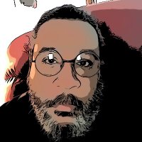 Big (@consoleavatar) 's Twitter Profile