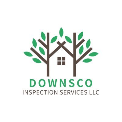 Home inspection services