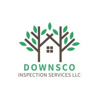 Downsconh (@downsconh) 's Twitter Profile