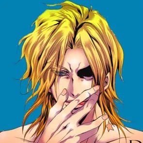 ララらんらさんのプロフィール画像