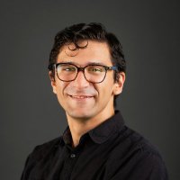 Benjamín Idini (@benjaminidini) 's Twitter Profile
