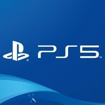 PlayStation5/PS5入荷・販売・在庫
Amazon・楽天ブックス等の入荷を速報でお知らせ！
#PS5 #PlayStation5 #プレステ5 #PS5入荷 #PS5販売 #PS5抽選 #PS5在庫
※Amazonアソシエイト・プログラムに参加してます
※掲載価格・在庫情報はツィート時点