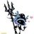 TheNaughtyfins's profile image