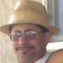 Freddy Cedeno Sr. - @imfdc - Twitter