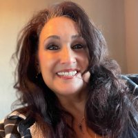 Rhonda Hernandez - @RhondaH71584159 Twitter Profile Photo