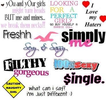 ItsSimpleCai's profile picture. This is me,the simple me,,I'm inlove w/ someone..Someone who loves me too..Wish to have a happy life for us!