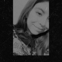 Valentina Chades (@chadesvalentin1) 's Twitter Profile