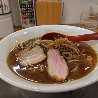 bakuo_kabu's profile picture. マト応援