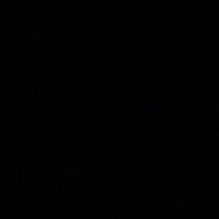 tiannaj_ (@tiannamkiyah) 's Twitter Profile Photo