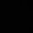 TiannaMkiyah's profile image