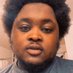 Great Value Rod Wave (@_b1gzeke) Twitter profile photo Great Value Rod Wave (@_b1gzeke) Twitter profile photo