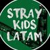 Stray Kids Latinoamérica (@skzlatam__) Twitter profile photo