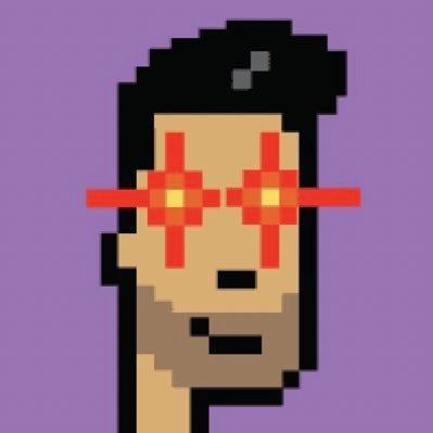 fabiomarini12's profile picture. 