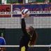 Hallie Neill (@halneill13) Twitter profile photo Hallie Neill (@halneill13) Twitter profile photo