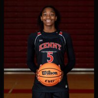 Sydney Roundtree (@sydneyroundtree) 's Twitter Profile