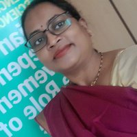 Suman Ray, CSIR-NIScPR (@sumanitrc) 's Twitter Profile