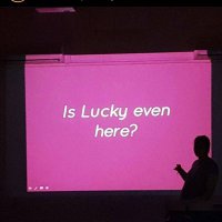 Nhlanhla Lucky Nkosi (@nlucky_nkosi) 's Twitter Profile Photo Nhlanhla Lucky Nkosi (@nlucky_nkosi) 's Twitter Profile Photo
