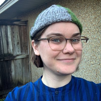 sugar_comrade's profile picture. powered by Zoloft ™️ | jeezy kableezy!