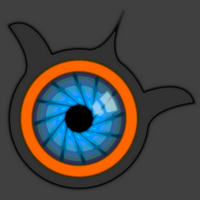 smartroad78(TICK) (@smartroad78) 's Twitter Profile