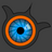 smartroad78's profile image
