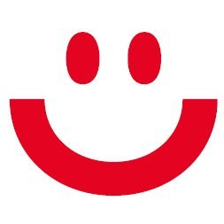 Com2uS JAPAN （カムツス）さんのプロフィール画像