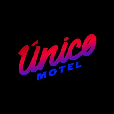 Motel Únicoさんのプロフィール画像