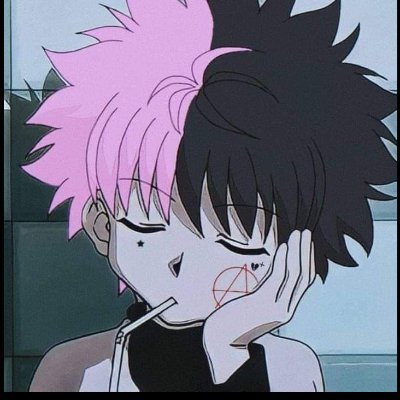 taken bitches
16
smokes weed
vapes
insta - emodude2136
snap - emodude3621