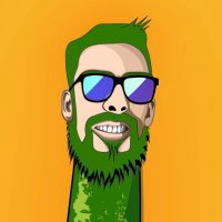 Pretend cucumber (@pretendcucumber) 's Twitter Profile