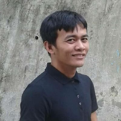 TEMBAK MATI KORUPTOR BANGSAT