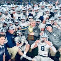 Tyler Berntsen (@coachberny7) 's Twitter Profile