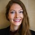 Silvana Strieder (@silvanastrieder) Twitter profile photo Silvana Strieder (@silvanastrieder) Twitter profile photo